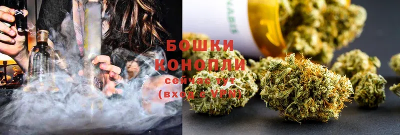 Марихуана LSD WEED  купить закладку  Печоры 